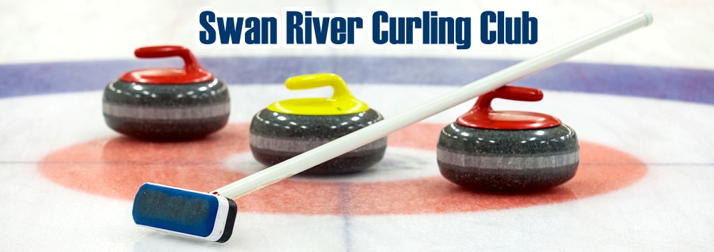 Swan River Curling Club